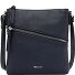 Alessia borsa a tracolla 22 cm Variante blue Alessia borsa a tracolla 22 cm Variante blue