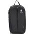  AC Lite 23 Zaino da trekking 52 cm Variante black