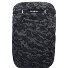 Neokit Zaino da giorno 37 cm Scomparto per laptop Variante camo black Neokit Zaino da giorno 37 cm Scomparto per laptop Variante camo black
