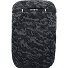 Neoknit Zaino da giorno 37 cm Scomparto per laptop Variante camo black