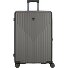Olbia 4 ruote Carrello L 74 cm Variante gunmetal Olbia 4 ruote Carrello L 74 cm Variante gunmetal