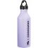  Bottiglia per bere Variante lilac