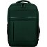  Zaino da viaggio Monthelys 45 cm Variante dark green