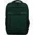 Zaino da viaggio Monthelys 45 cm Variante dark green Zaino da viaggio Monthelys 45 cm Variante dark green