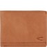 Nimbus Portafoglio Protezione RFID Pelle 12 cm Variante cognac  Nimbus Portafoglio Protezione RFID Pelle 12 cm Variante cognac