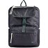  Omnisport Daypack 39 cm Vano porta PC Variante abimes sinople naturel