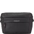  Marsupio bici RFID 39 cm Variante black