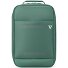  Zaino da viaggio Jazz 4.0 40 cm Variante smaragd