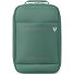  Zaino da viaggio Jazz 4.0 40 cm Variante smaragd