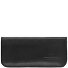 Nappa Scatola per gioielli Pelle 14 cm Variante schwarz Nappa Scatola per gioielli Pelle 14 cm Variante schwarz