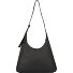  Jessie Borsa a tracolla 35 cm Variante black