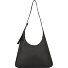 Jessie Borsa a tracolla 35 cm Variante black Jessie Borsa a tracolla 35 cm Variante black