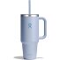 Tazza All Around 1180 ml Variante surf Tazza All Around 1180 ml Variante surf