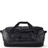  Alpaca 100 Borsa da viaggio 79 cm Variante obsidian black