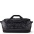 Alpaca 100 Borsa da viaggio 79 cm Variante obsidian black Alpaca 100 Borsa da viaggio 79 cm Variante obsidian black