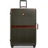  Story_V_T 4 ruote Carrello XL 82 cm Variante foresta