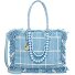  SFY Cacey Borsetta 50 cm Variante lightblue