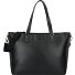  Norom Borsa a tracolla 46 cm Variante black