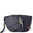  Aurum Marsupio L 33 cm Variante dark blue