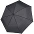  Ombrello tascabile Fiber Magic 27 cm Variante glen check