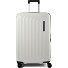  Nuon 4 ruote Carrello 69 cm espandibile Variante matt quartz