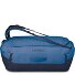  Transporter 150 Borsa da viaggio Weekender 89 cm Variante blue flame-scoria blue