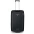  Daylite 85 2 ruote Borsa da viaggio 71 cm Variante black