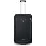  Daylite 85 2 ruote Borsone 71 cm Variante black