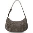 Diadora Borsa a tracolla Pelle 25 cm Variante acacia brown Diadora Borsa a tracolla Pelle 25 cm Variante acacia brown