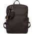  TAS Maggie Zaino da giorno M 34 cm Vano porta PC Variante brown