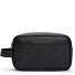 Monogram Borsa da toilette 21 cm Variante black Monogram Borsa da toilette 21 cm Variante black