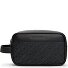  TH Monogram Borsa da toilette 21 cm Variante black