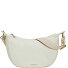 Mellow Leather Borsa a tracolla Pelle 33 cm Variante almond Mellow Leather Borsa a tracolla Pelle 33 cm Variante almond