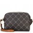Borsa a tracolla Anastasia Classic 21 cm Variante black Borsa a tracolla Anastasia Classic 21 cm Variante black