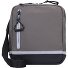  Borsa a tracolla Billund Cyclist 22 cm Variante olive