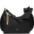  Lola Borsa a tracolla 47 cm Variante black