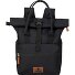  Basics Zaino da giorno 37 cm Scomparto per laptop Variante black