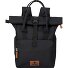 Basics Zaino da giorno 37 cm Scomparto per laptop Variante black Basics Zaino da giorno 37 cm Scomparto per laptop Variante black
