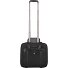 Werks Professional 2-Wheel Business Trolley 38 cm scomparto per laptop Variante black Werks Professional 2-Wheel Business Trolley 38 cm scomparto per laptop Variante black