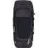 Zaino Wolftrail 28 Recco 62 cm Variante phantom Zaino Wolftrail 28 Recco 62 cm Variante phantom