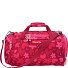  Borsa sportiva 36 cm Variante Wild Horse Nora
