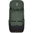  Zaino Rugged Mountain 75L 81 cm Variante fjell green/true black