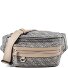  Berlin Marsupio L 37 cm Variante sand warm vintage