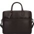  Vintage Max Briefcase Pelle 44 cm Scomparto per laptop Variante brown