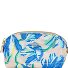  Tulipy Borsa da toilette 16 cm Variante creme brulee