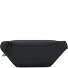 Sleek Series Riley Marsupio 38 cm Variante black  Sleek Series Riley Marsupio 38 cm Variante black