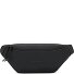  Sleek Series Riley Marsupio 38 cm Variante black