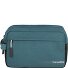  Kick Off Borsa da toilette 26 cm Variante petrol
