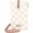 Custodia per cellulare Euphoria 1 10,5 cm Variante cream Custodia per cellulare Euphoria 1 10,5 cm Variante cream