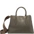 Sofisticato 1.0 Smeriglio 33,5 cm Variante burnt olive
